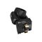 EUROLITE LED TMH-W63 Moving-Head Zoom Wash