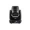 EUROLITE LED TMH-S90 Moving-Head Spot