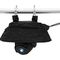 EUROLITE Rain Cover Double Clamp