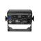 EUROLITE LED CBB-2 WW/CW Fairlight