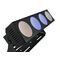 EUROLITE LED CBB-4 COB RGB Leiste