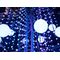 EUROLITE LED Space Ball 20 + HST-500