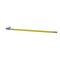 EUROLITE Leuchtstab T5 20W 105cm gelb