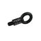 REUTLINGER Drahtseilhalter Typ 50SVIII-RING sw