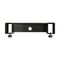 BLOCK AND BLOCK AC-G6 Linearray-Adapter für GAMMA Serie