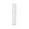 DECOTRUSS ST-1000 Traverse silber