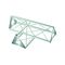 DECOTRUSS SAT-36 T-Stück 3-Weg horizontal