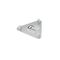 ALUTRUSS DECOLOCK DQ3-BPM Bodenplatte MALE