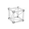 ALUTRUSS QUADLOCK TQ390-MBC Universalkreuz