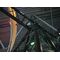 ALUTRUSS QUADLOCK S6082-750 4-Punkt-Traverse