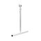 ALUTRUSS Teleskopstange G-35A