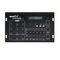 EUROLITE DMX LED Operator 4 Controller