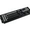 EUROLITE DMX Operator 240 Controller