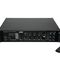 OMNITRONIC MPVZ-350.6P Mischverstärker