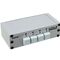 EUROLITE LVH-3 AV-Umschalter