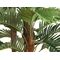 EUROPALMS Kentia Palme, Kunstpflanze, 150cm