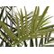 EUROPALMS Kentia Palme, Kunstpflanze, 300cm