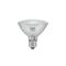 OMNILUX PAR-30 230V SMD 11W E-27 LED 6500K