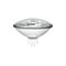 OMNILUX PAR-64 240V/1000W GX16d VNSP 300h H