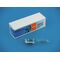 OSRAM 64716GKV 240V/600W G-9,5 250h 3200K