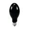 OMNILUX UV-Lampe 125W E-27