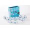 Story Cubes actions, 1 Stück
