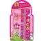 Filly World Schreibwaren-Set, 1 Set