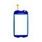 Samsung GT-S7550 Blue Earth Touch Einheit