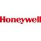Schutzbrille SVP-200 EN 166 Bügel klar,Scheibe klar PC HONEYWELL