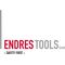 Spachtel B.50mm MS funkenfrei ENDRES TOOLS