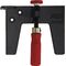 Abstandhalter PVA Verstellweg 7-35mm Zinkdruckg.BESSEY