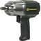 Druckluftschlagschrauber RC 2277 12,5mm (1/2Zoll) A4-kt.1300 Nm RODCRAFT