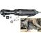 Druckluftratschenschrauber 9022SR-1 12,5mm (1/2Zoll) A4-kt.102 Nm HAZET