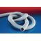 Saugschlauch EVA 373 ID 32mm AD 40,40mm 4.2mm L.30m Rl.NORRES - VPE: 30