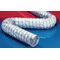 Absaug- u.Gebläseschlauch CP SIL 460 160mm 172mm 3m NORRES - VPE: 3