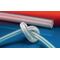 Förderschl.AIRDUC® PUR-INOX 351 FOOD-AS ID 60mm AD 68mm L.10m Wandst.4mm Rl. - VPE: 10