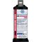2K-Hochleistungskleber MD-Megabond 2000 50g milchig Doppelkart.MARSTON