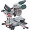 Kapp- u.Gehrungssäge KGS 254 M 305x92mm 1450 W 4500min-¹ 254x30mm METABO