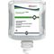Handreinigungslotion Estesol® PURE 1l unparfümiert farbstofffrei Kartusche