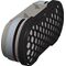 Kombinationsfilter CleanSpace™ PAF-0050 f.CleanSpace 2,Ex u.Ultra TM3 A1 P3 SL R