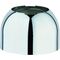 Grohe Kappe lose f EH-Mischer chr