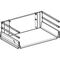 GE Untere Schublade zu iCon WTU 840420-840422