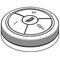 Grohe Controller-Fernbed. VERIS F-digi f Wanne und Brause chr