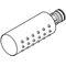 Grohe Ersatzseitenbrause chrom