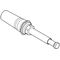 Grohe Umstellung su-st