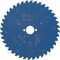 Kreissägeblatt Expert for Wood AD 190mm Z.40 WZ Bohr.30mm Schnitt-B.2,6mm