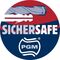 Bohrersatz Multicut 4-tlg.SDS-plus PE HD ALPEN
