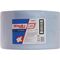 Putztuch WYPALL L30 ULTRA 7425 L380xB235ca.mm blau Rl.
