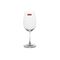 SPIEGELAU Bordeauxkelch Salute 71 cl 25,4cm 4er Set