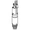 Grohe Ablaufventil DUAL FLUSH